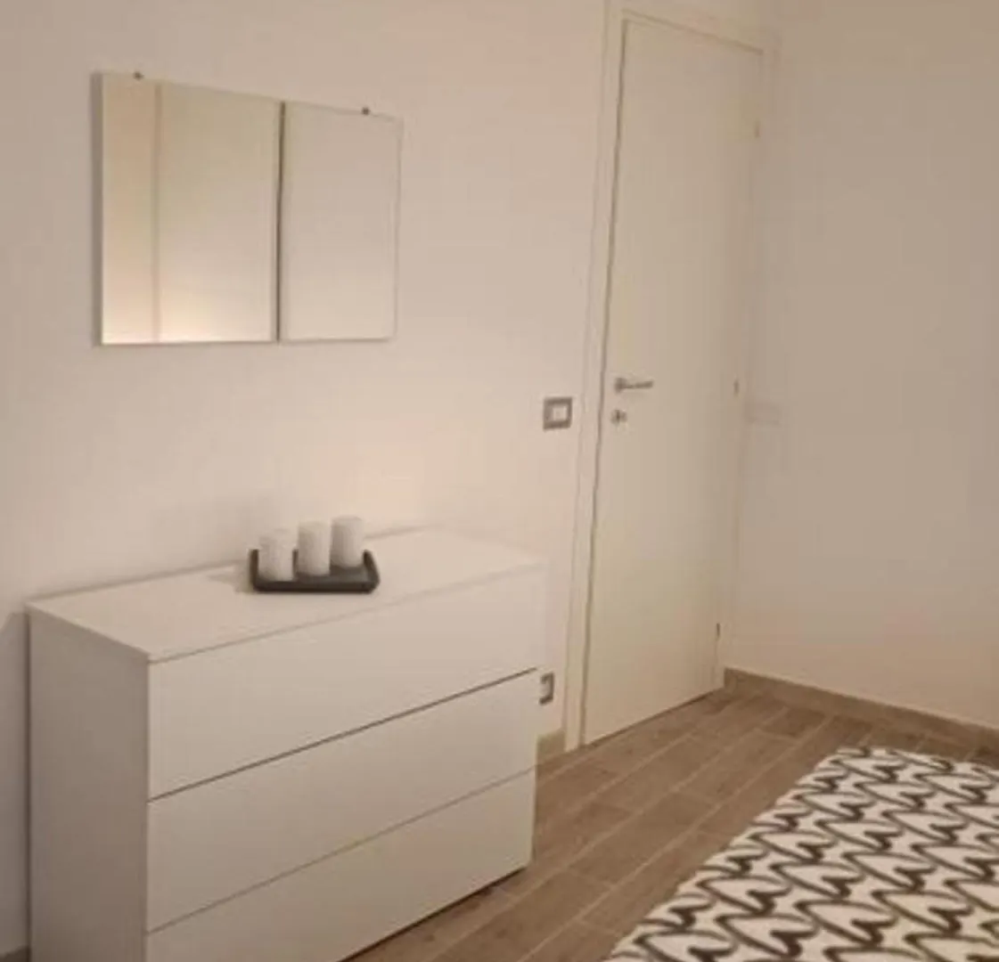 Mi Casa Es Tu Casa Donnalucata Villa Donnalucata  Italy
