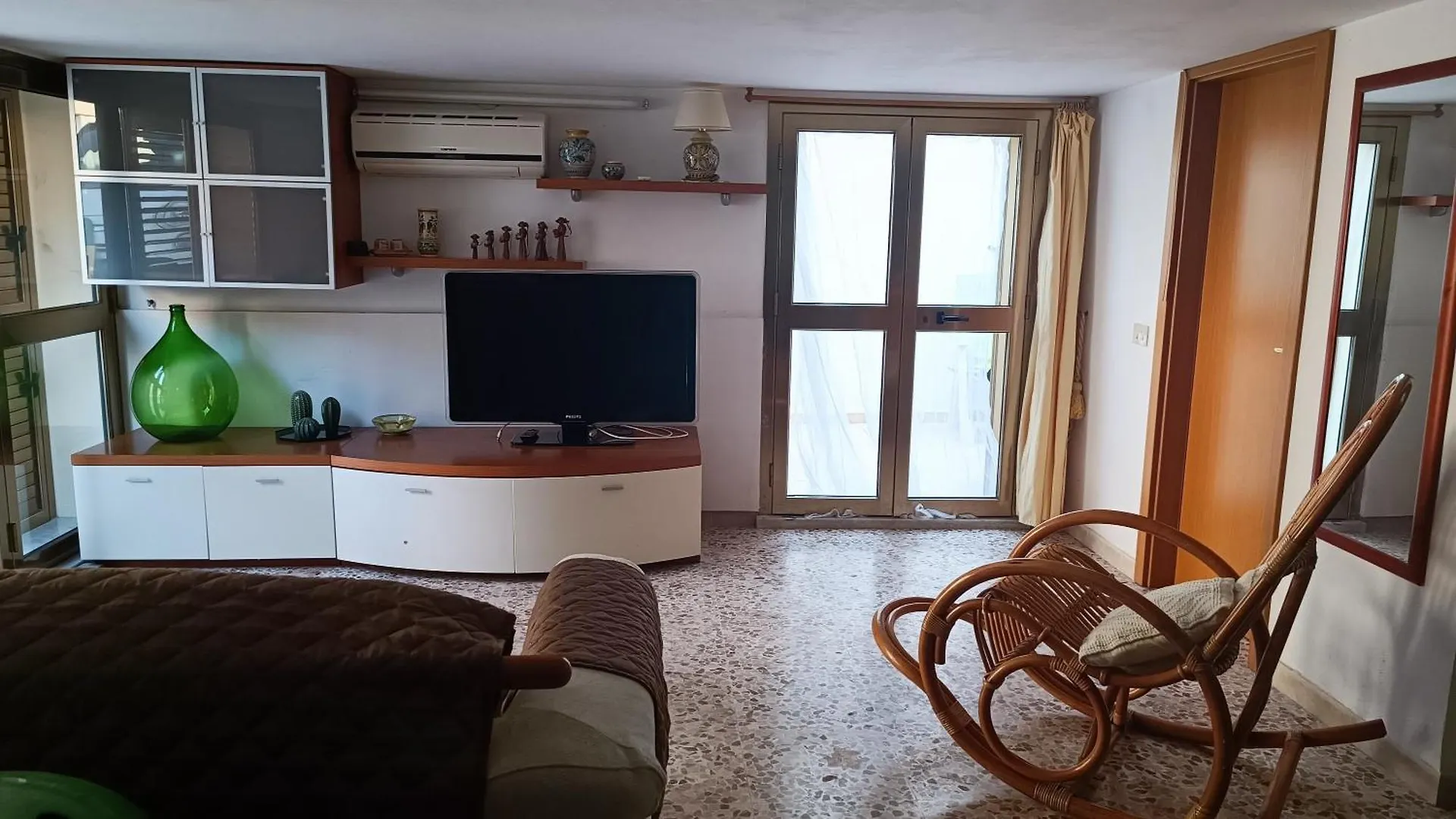 Mi Casa Es Tu Casa Donnalucata Villa Donnalucata  Italy