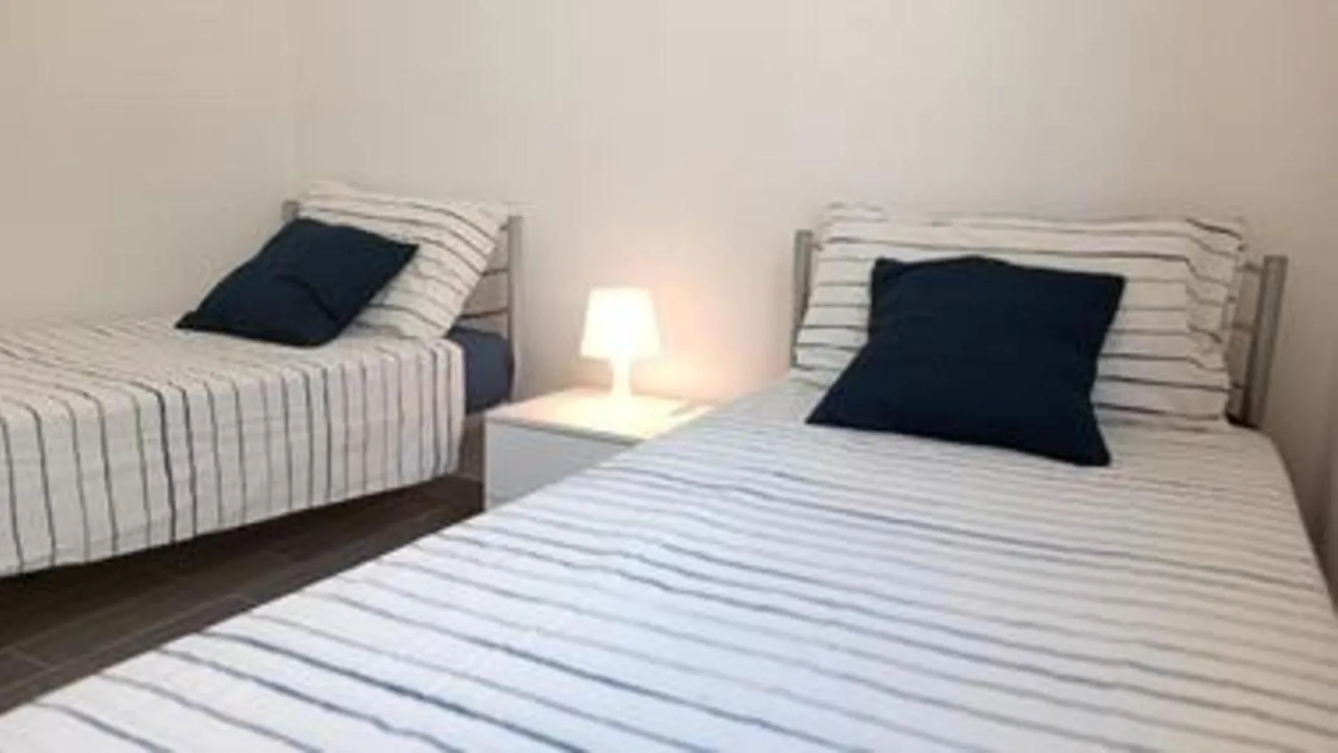Mi Casa Es Tu Casa Donnalucata Villa Donnalucata