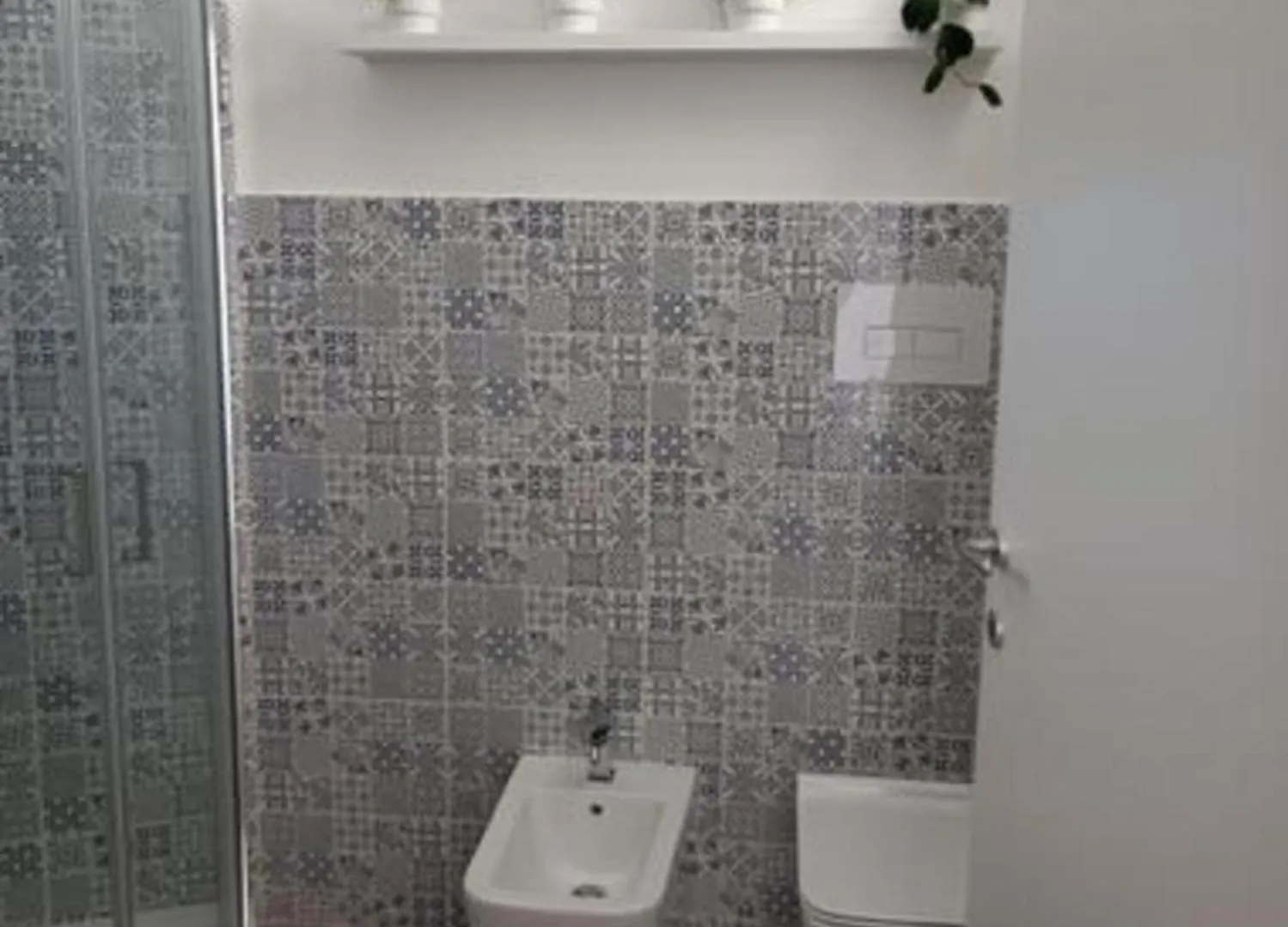 Mi Casa Es Tu Casa Donnalucata Villa Donnalucata  Italy