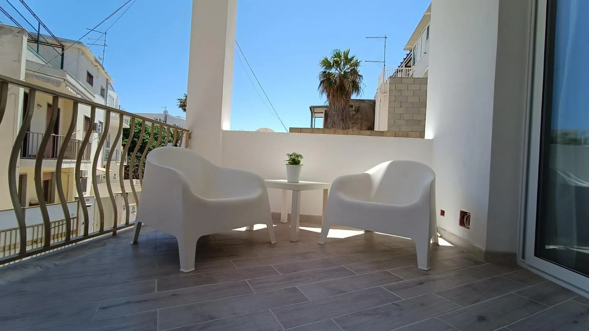 Mi Casa Es Tu Casa Donnalucata Villa Donnalucata  Holiday home Donnalucata (Sicily)