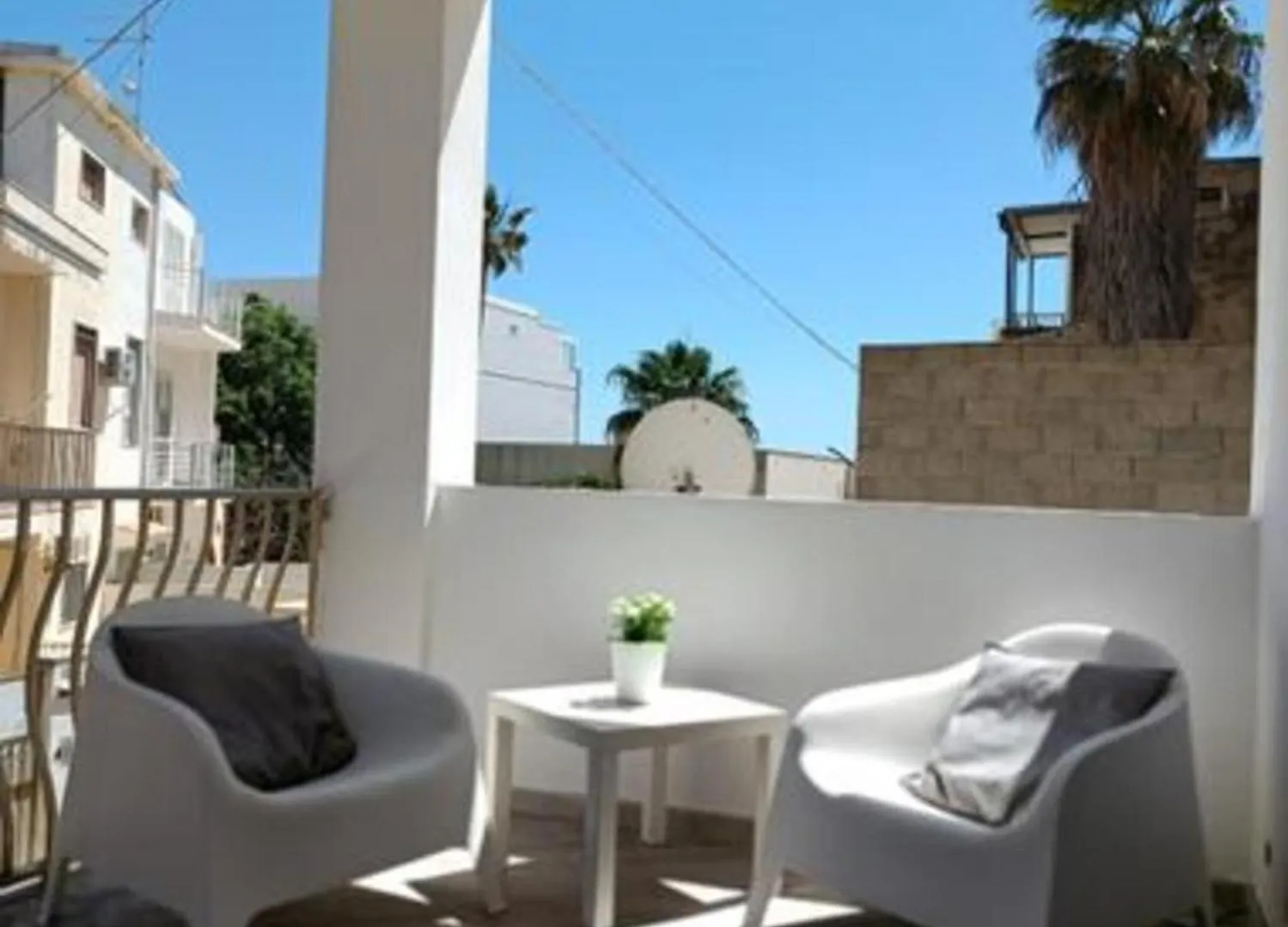 Mi Casa Es Tu Casa Donnalucata Villa Donnalucata  Holiday home Donnalucata (Sicily)